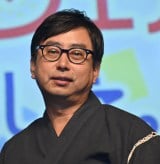 ʃCxgwkB킢Ďɗ]̂ŃCxgłVFA邱Ƃɂ܂Bxɓodł₷c iCjORICON NewS inc. 