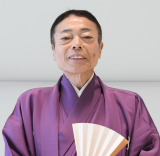 wÊLO jƉxމɏoȂj (C)ORICON NewS inc. 