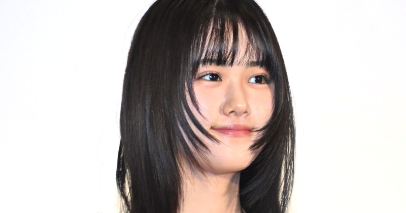 原菜乃華、『すずめの戸締まり』アフレコ秘話 音響監督が明かす「北斗