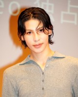 ハニチェリ★訳あり。Manラウール1200円 Snow Manラウールの新たな一面を小田切ヒロが引き出す | JOYSOUND 音楽