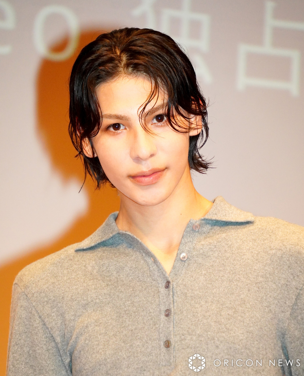 ラウール ラウール初の単独ドキュメンタリーが9/13配信！キービジュアル＆PR映像