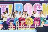 邳=wLOVE IT! ROCK(Bbg!bN) 2025x (C)TBS 