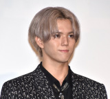 �f�敕�؂�����݂��݌����MAZZEL�ERAN ���f��w�A�I�V���[�x���J�L�O���䂠�����iC�jORICON NewS inc. 