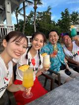 6�������w�y�j�̓i�j����!?�x(C)�J���e�� 