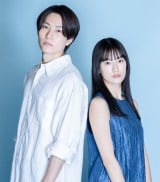 ソ・ジソブ直筆サイン入り2Lサイズ写真…So Ji-sub…ドクター弁護士… ソ・ジソブ直筆サイン入り2Lサイズ写真…So Ji-sub…ファントム…の