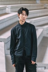 BMSGwTHE LAST PIECExYUTA ʐ^:BMSG 