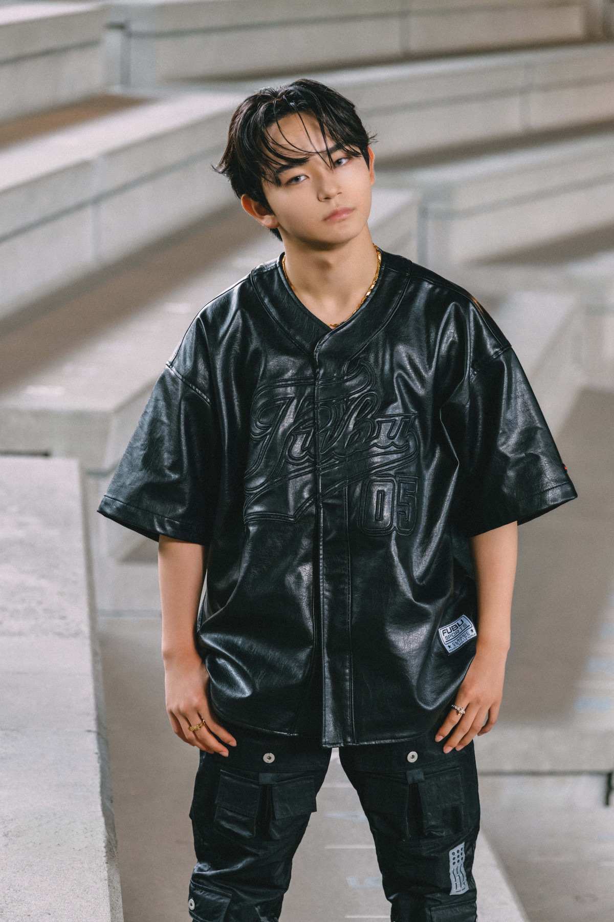 BMSGwTHE LAST PIECExTAIKI ʐ^:BMSG 