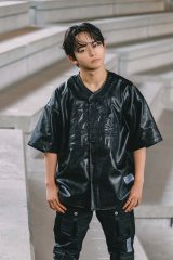 BMSGwTHE LAST PIECExTAIKI ʐ^:BMSG 