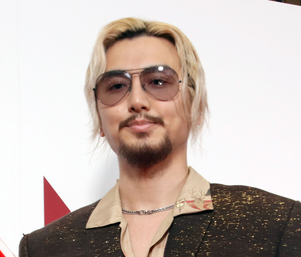 藤井風　M 20250725-kaze-99-366x468.jpeg.webp