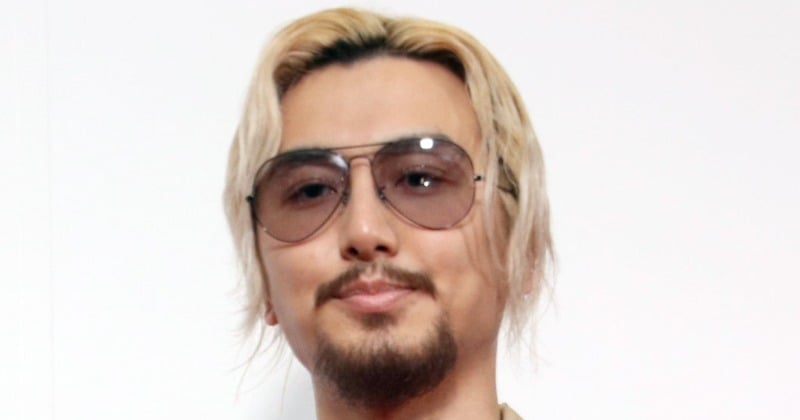 藤井風『Mステ』初出演で圧巻サプライズ連発 渋谷生中継→3つ目