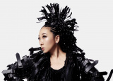 MISIA 