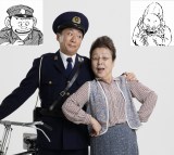 ���|�n��130���N�L�O�w����胓�q�`�G�x�~�c���e�q 