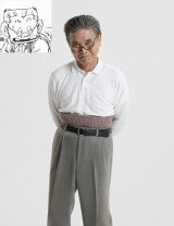 ����w����胓�q�`�G�x���W�B�͂�(�������u)�r�W���A�� �`�G�́w�u�M�E�M�x�q���C����̗c�������E�V�䗜�u 