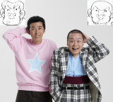 ����w����胓�q�`�G�x�g���쎗�h�r�W���A�� �J�������Z��(�����֌W�Ȃ�)�]��U�Ɠ����Y�Ƒ��p�_�C�` 