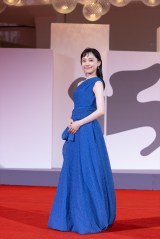 2010年 PARCO SWIM DRESS 桐谷美玲 パルコ 水着 桐谷美玲、“ゆるカワ”封印してパルコの水着キャンギャル抜擢