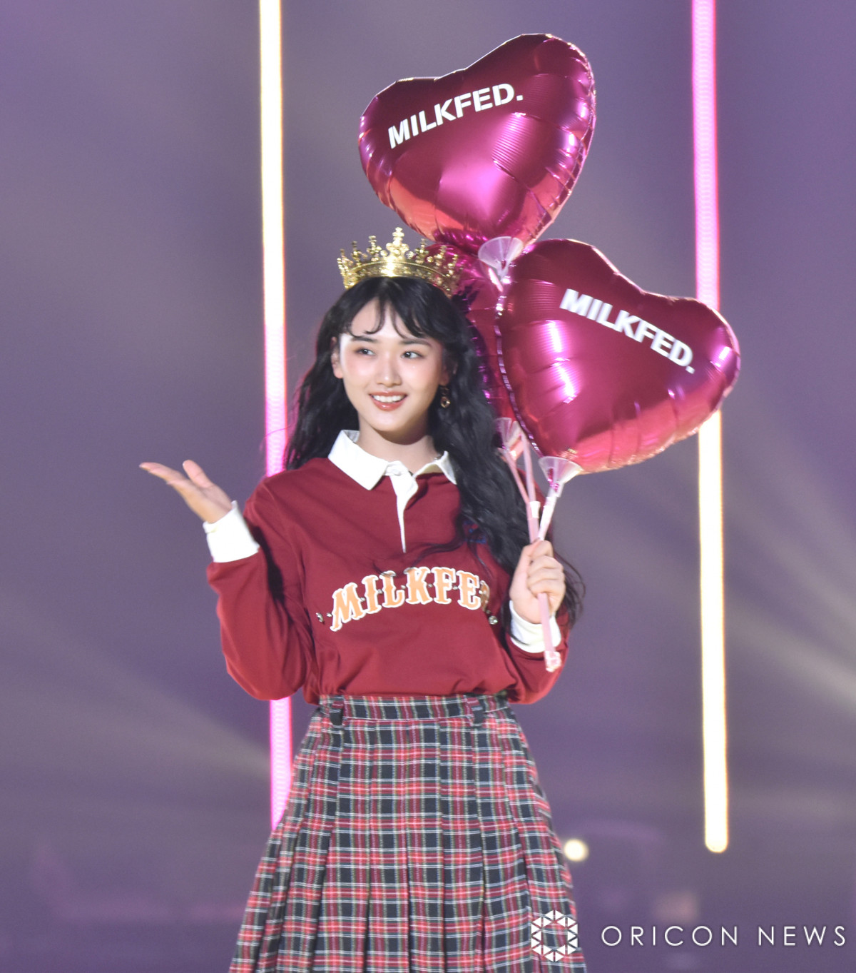 山﨑天 サクコレ C賞 2025年最新】サクコレ 山﨑天の人気アイテム - メルカリ