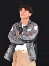 Shigekix�A�����E�F�C�Ńu���C�L����I�@���o��wTGC�x�ŉ�ꈳ�� 