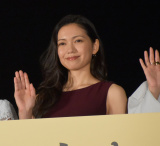 ��K���ӂ� �iC�jORICON NewS inc. 