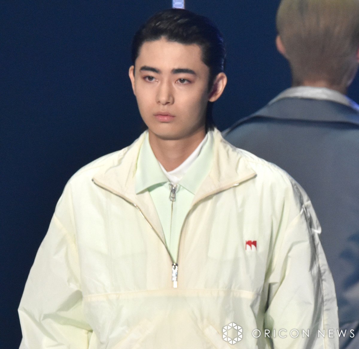 mélange ZINE 豊田裕大 豊田裕大 写真展 mélange ZINE