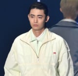 w41 }Cir K[YRNV 2025 AUTUMN^WINTERxɏoLcT iCjORICON NewS inc. 