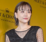 東野圭吾に池井戸潤、伊坂幸太郎…人気作家の最新作がTOP10入り