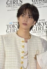 w41 }Cir K[YRNV 2025 AUTUMN^WINTERxɏou~ iCjORICON NewS inc. 