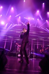 ����t�~���u47�s���{���R���T�[�g�c�A�[2025-2026 FUTATABI�v�_�ސ�����ɂāi8��30���B�e�j 