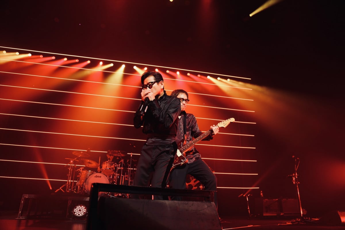 藤井フミヤ サンタキーホルダーセット 2025 クリスマス グッズ 藤井フミヤ 2025サンタキーホルダーセット クリスマス グッズ - メルカリ