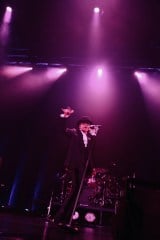 ����t�~���u47�s���{���R���T�[�g�c�A�[2025-2026 FUTATABI�v�_�ސ�����ɂāi8��30���B�e�j 