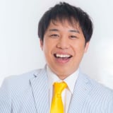 ������(���~�薾��) 