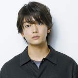 �ɓ������Y 