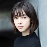 ���c���肩 