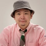 ��؂����� 