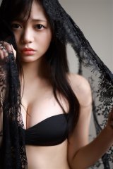 �H�����f�W�^���ʐ^�W�w�����ȃ��B�[�i�X�x �B�e/���c�K�� 