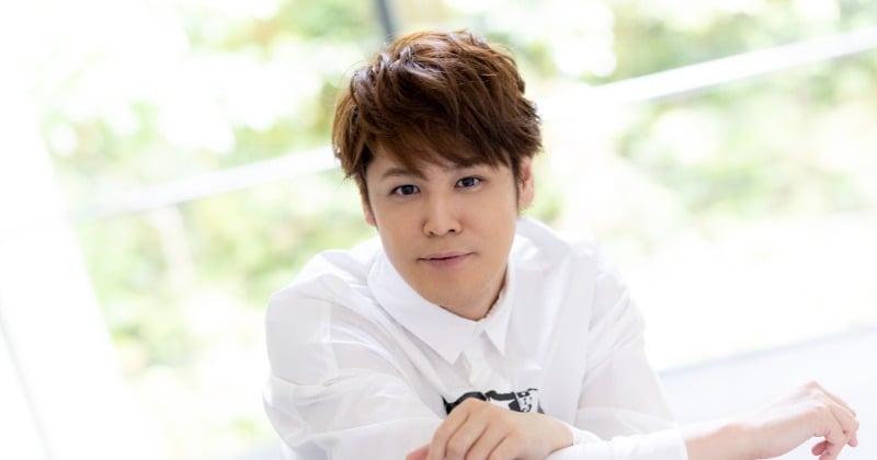 宮野真守、11年以上続いた冠ラジオ番組が9月で終了 ファン驚き「嘘でしょ?…」「かなりびっくり」「急展開すぎて追いつけん」