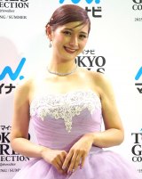 ���Ȃ��iC�jORICON NewS inc. 