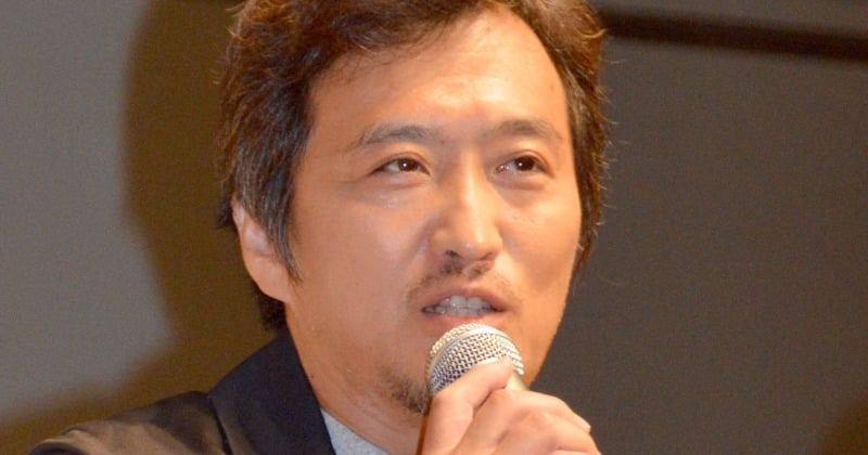 大鶴義丹、自宅でクマと遭遇した過去 北海道移住の“初日”に「林道に親子が…」