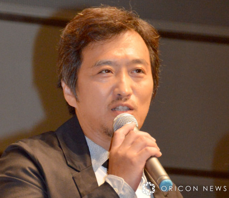 ߋ`O@2013NBe@iCjORICON NewS inc. 