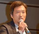 ��ߋ`�O�A����ŃN�}�Ƒ��������ߋ��@�k�C���ڏZ�́g�����h�Ɂu�ѓ��ɐe�q���c�v 