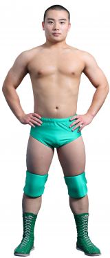 �v�����X���[�E�������S���񂪎����A21�� 5���Ɂu���ƃo�X�ƐڐG�v���Â𑱂��Ă��� 