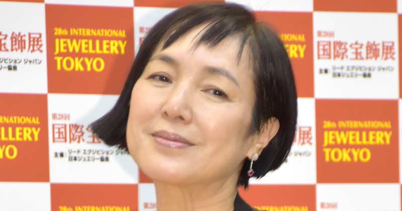 桃井かおり、前日の残り物を使った手料理を披露「なんて華麗なる転身」「絶対美味しくなりますね」