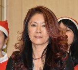 �单���G �iC�jORICON NewS inc. 