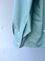 ���b�`�E�R�J�h�P���^���E����u�V���c�v�i�ʐ^�̓C���X�^�O������kokado_kentaro���j 