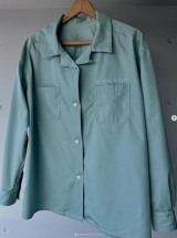 ���b�`�E�R�J�h�P���^���E����u�V���c�v�i�ʐ^�̓C���X�^�O������kokado_kentaro���j 