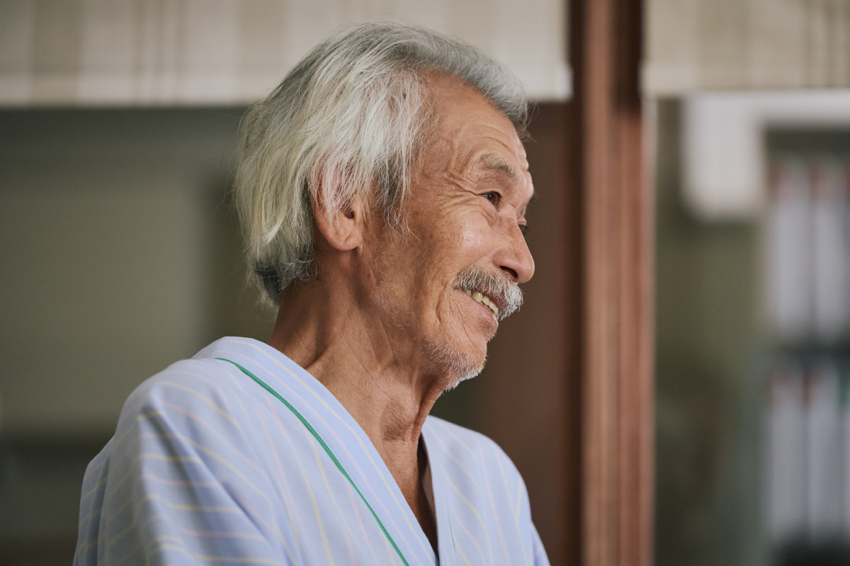 jw19Ԗڂ̃Jex̏ʃJbg(C)TBSXp[N/TBS 