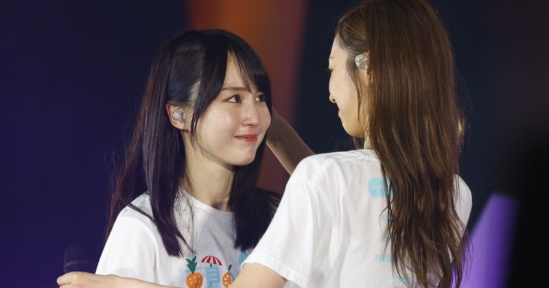 乃木坂46 賀喜遥香 香川公演 2種コンプ 乃木坂46 賀喜遥香 香川公演 2種コンプ 乃木坂46賀喜遥香「真夏