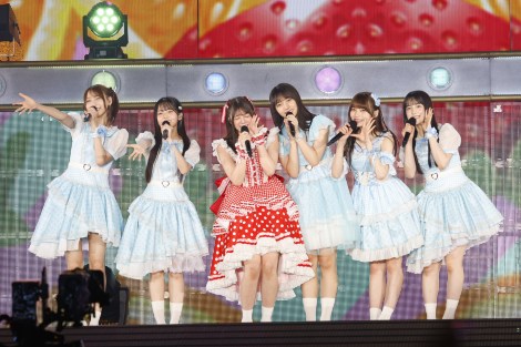 ※7/15に出品削除予定※瀬戸口心月 真夏の全国ツアー2025 浴衣 レア 瀬戸口心月 浴衣 2025 ヨリ - メルカリ