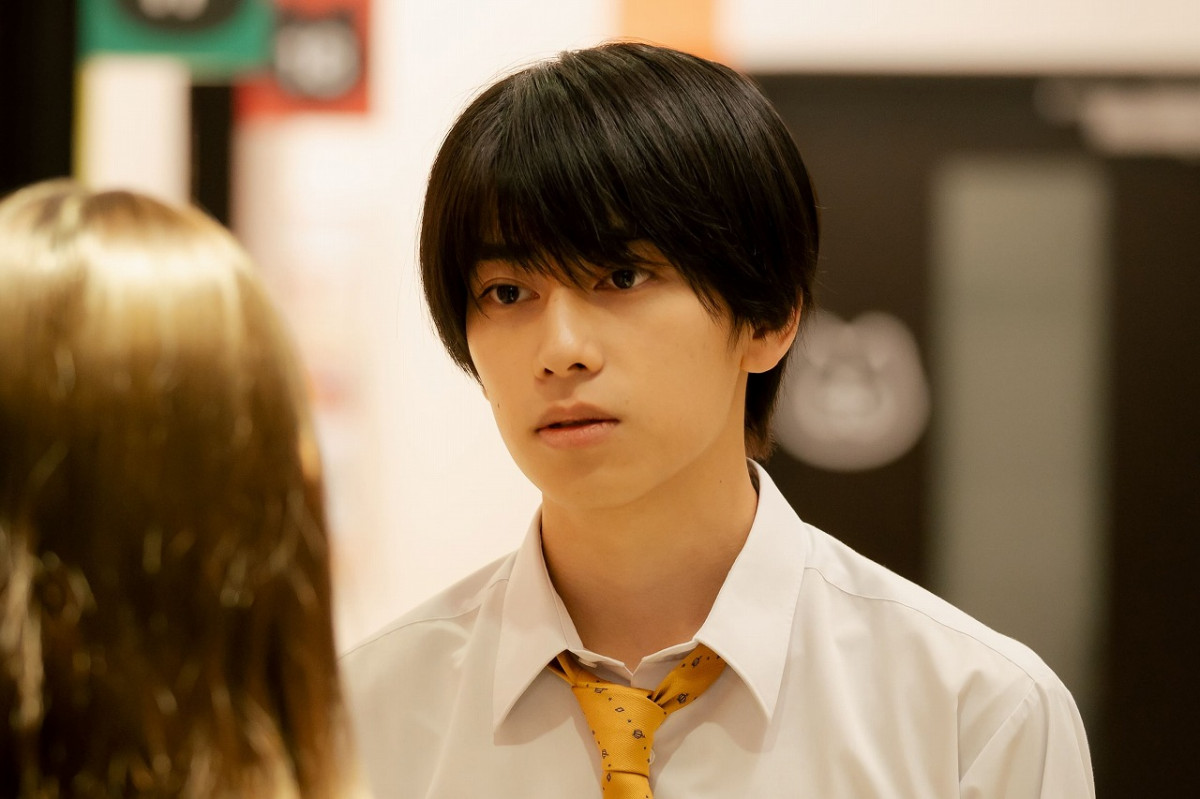 �{�������i�֓�����̗c�Ȃ��݁j�b�h���}�w�l�B�͂܂����̐��̍Z����m��Ȃ��x�L���X�g�iC�j�J���e��