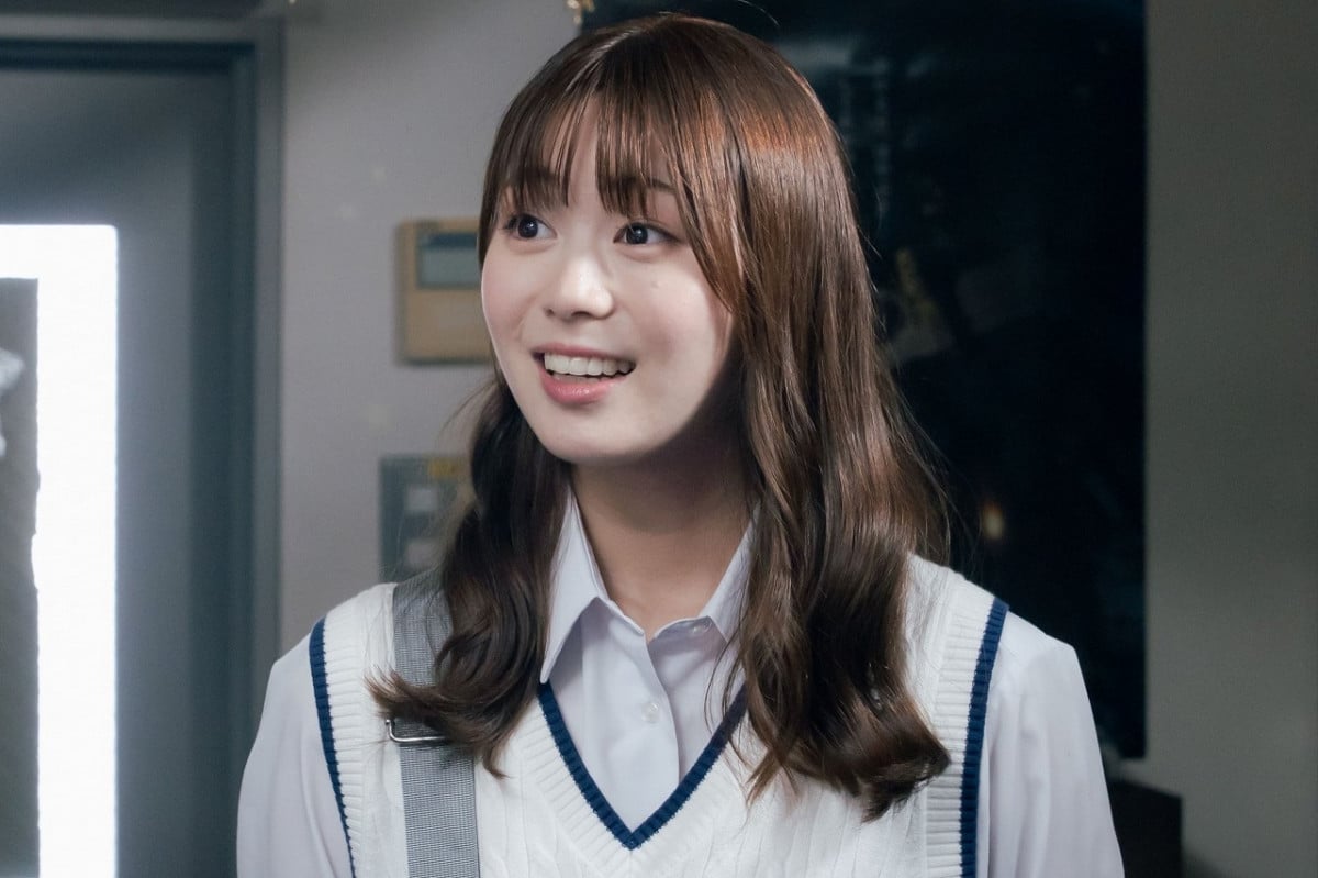 �c���u�^�i�֓�����̗c�Ȃ��݁B�j�b�h���}�w�l�B�͂܂����̐��̍Z����m��Ȃ��x�L���X�g�iC�j�J���e��