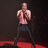 �]��2:50 �iC�jORICON NewS inc. 